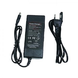 Cargador compatible con Xiaomi