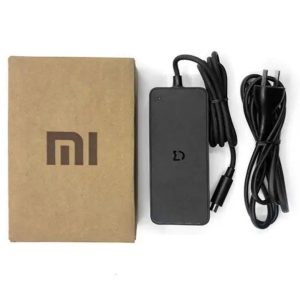 Cargador original XIAOMI