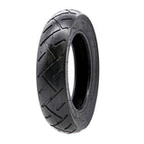 Neumático 10x2,125-6