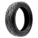 Neumático Tubeless 10x2,70-6,5