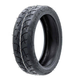Neumático 8,5x2-6.1 (CST)