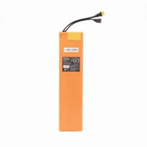 Batería Smartgyro 48V 13Ah K2