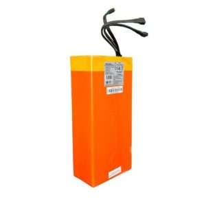 Batería Smartgyro 48V 13Ah
