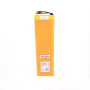 Bateria Smartgyro 36V 8.8Ah