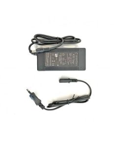Cargador Smartgyro XD 29.4V 2A