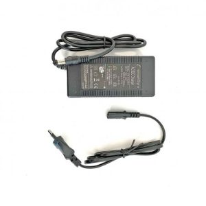 Cargador Smartgyro XD 29.4V 2A