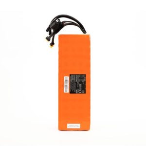Batería Smartgyro 48V 20Ah