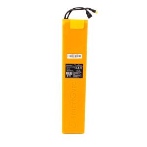 Batería Smartgyro 48V 15Ah K2 PRO y K2 PRO XL