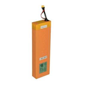 Bateria Smartgyro 36V 10Ah