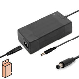 Cargador original Zwheel