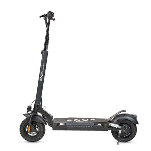 ECOXTREM BOOP Homologado DGT