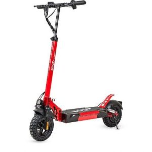 ECOXTREM BOOP Homologado DGT